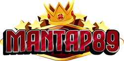 mantap89