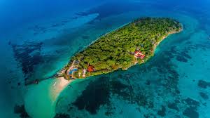 Safari + Zanzibar Holiday