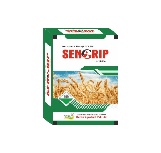 SENGRIP