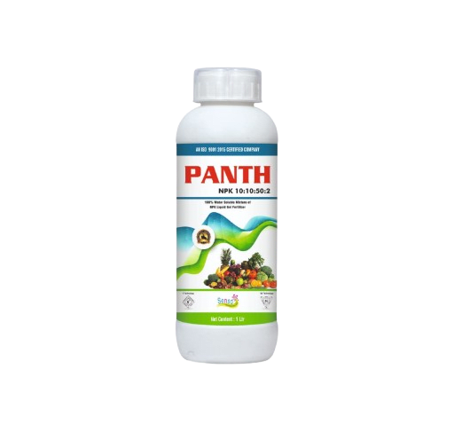 PANTH