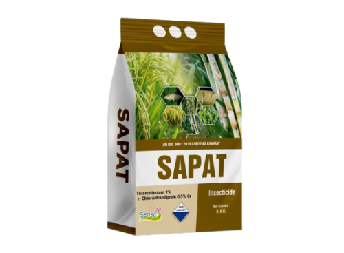 SAPAT