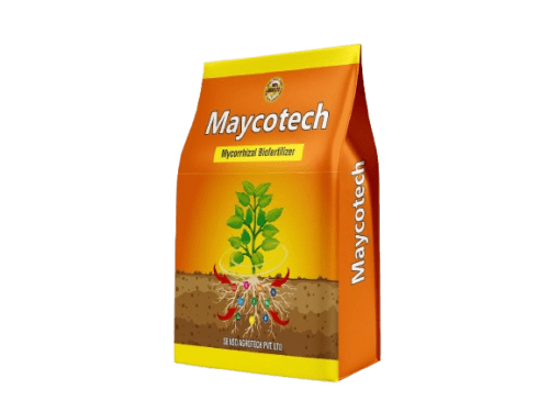 MAYCOTECH