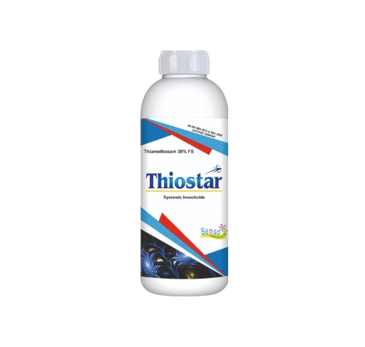 THIOSTAR