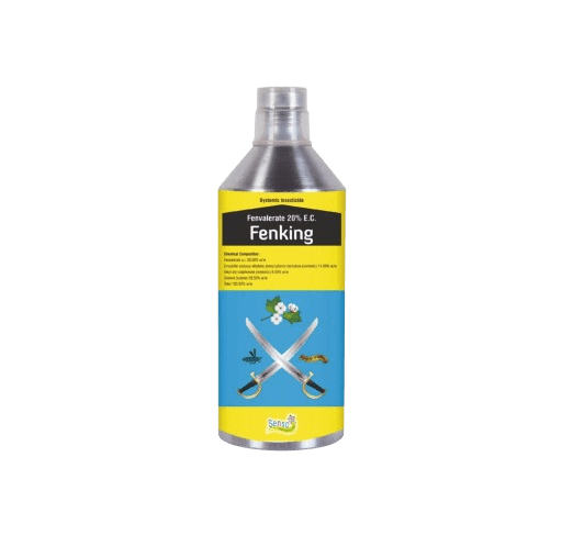 FENKING