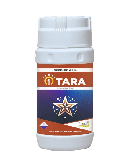 1TARA
