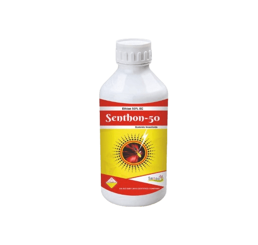 SENTHON - 50
