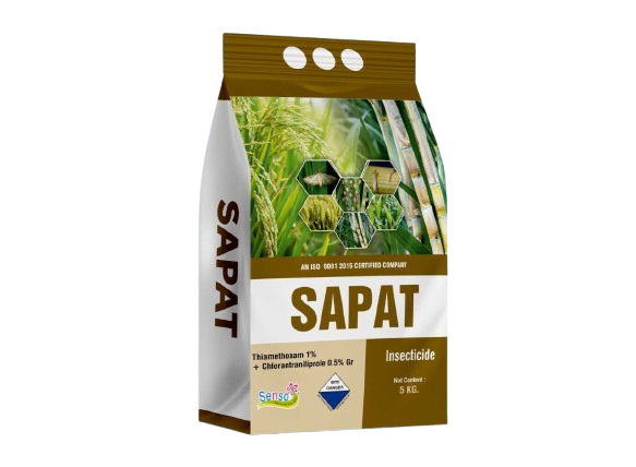 SAPAT