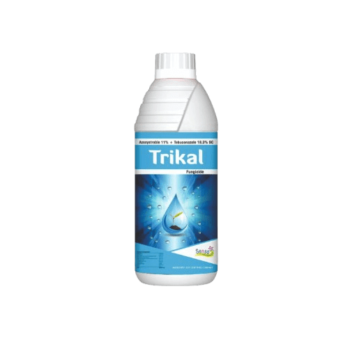 TRIKAL