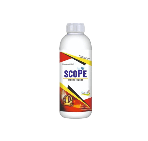 SCOPE