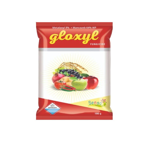 GLOXYL