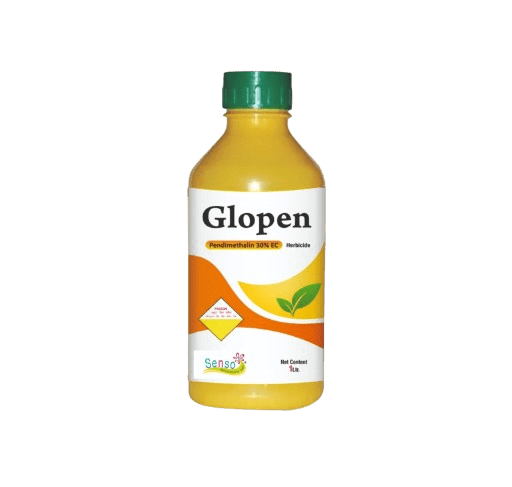 GLOPEN
