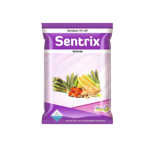 SENTRIX