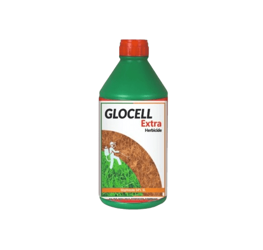 GLOCELL EXTRA