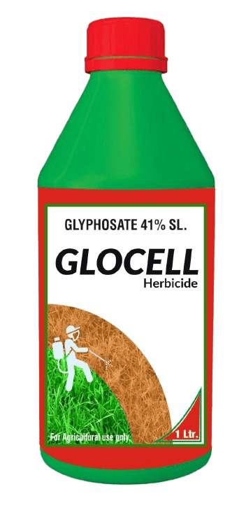 GLOCELL