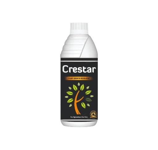 CRESTAR