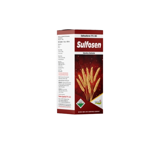 SULFOSEN