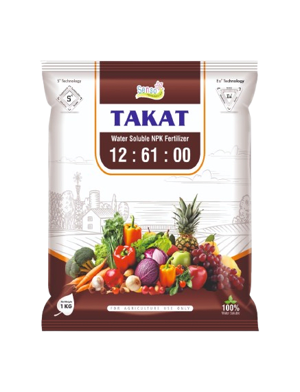 TAKAT