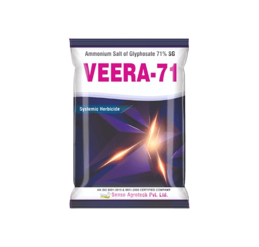 VEERA - 71
