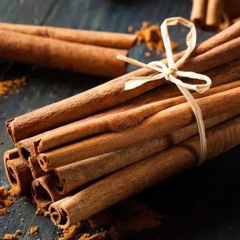 Positivi-tea box product photo square-5