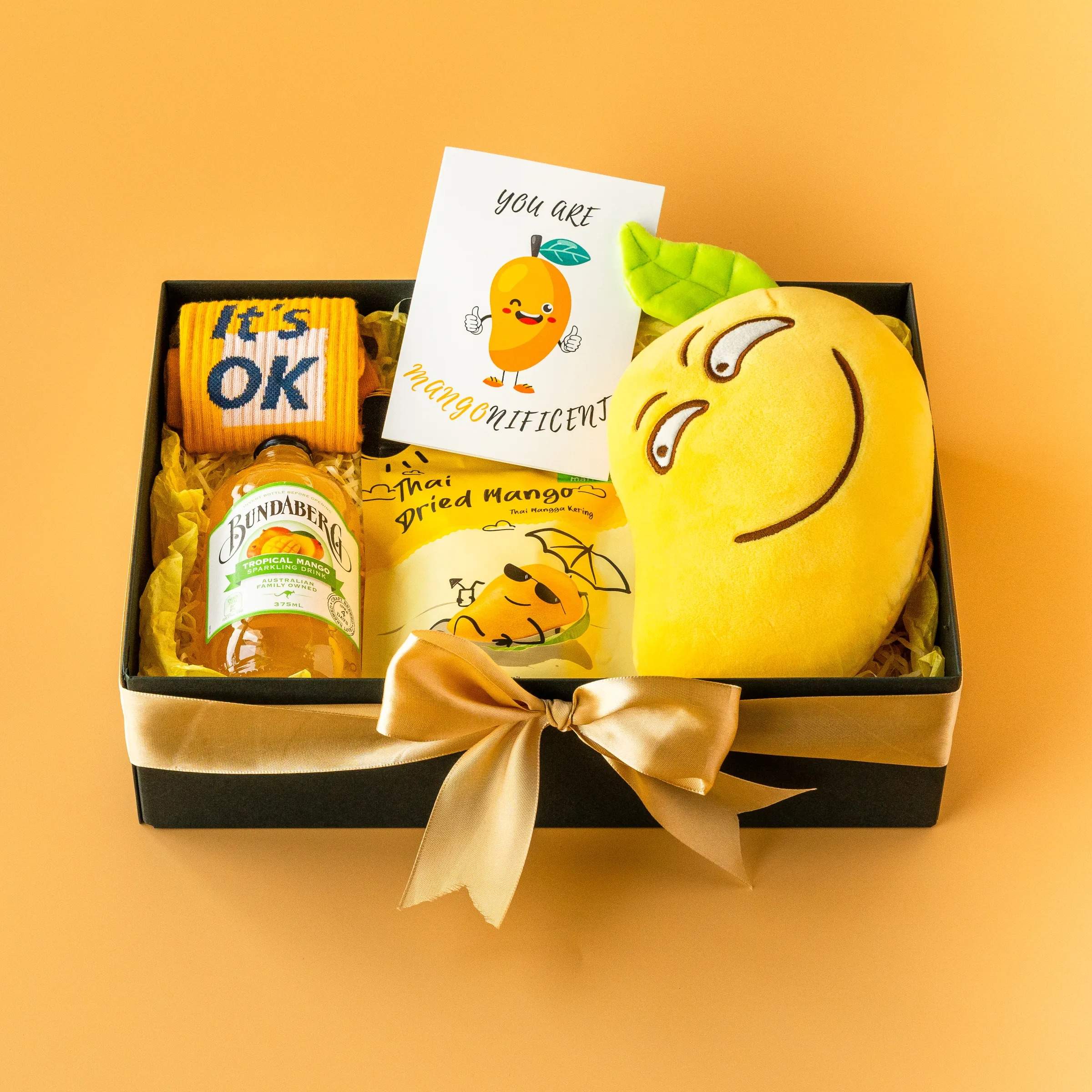You are mango-nificent box product photo square-3