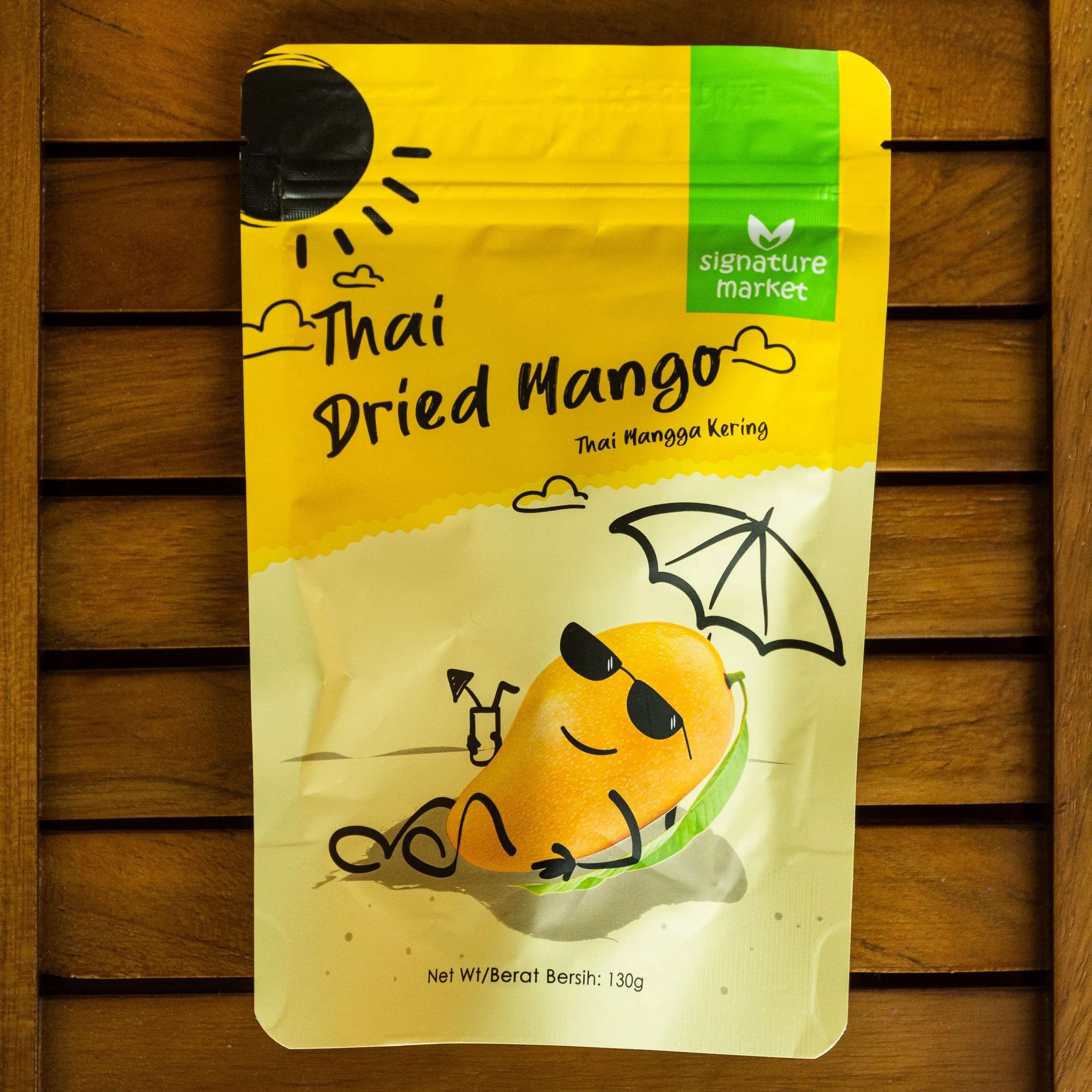 You are mango-nificent box product photo square-6