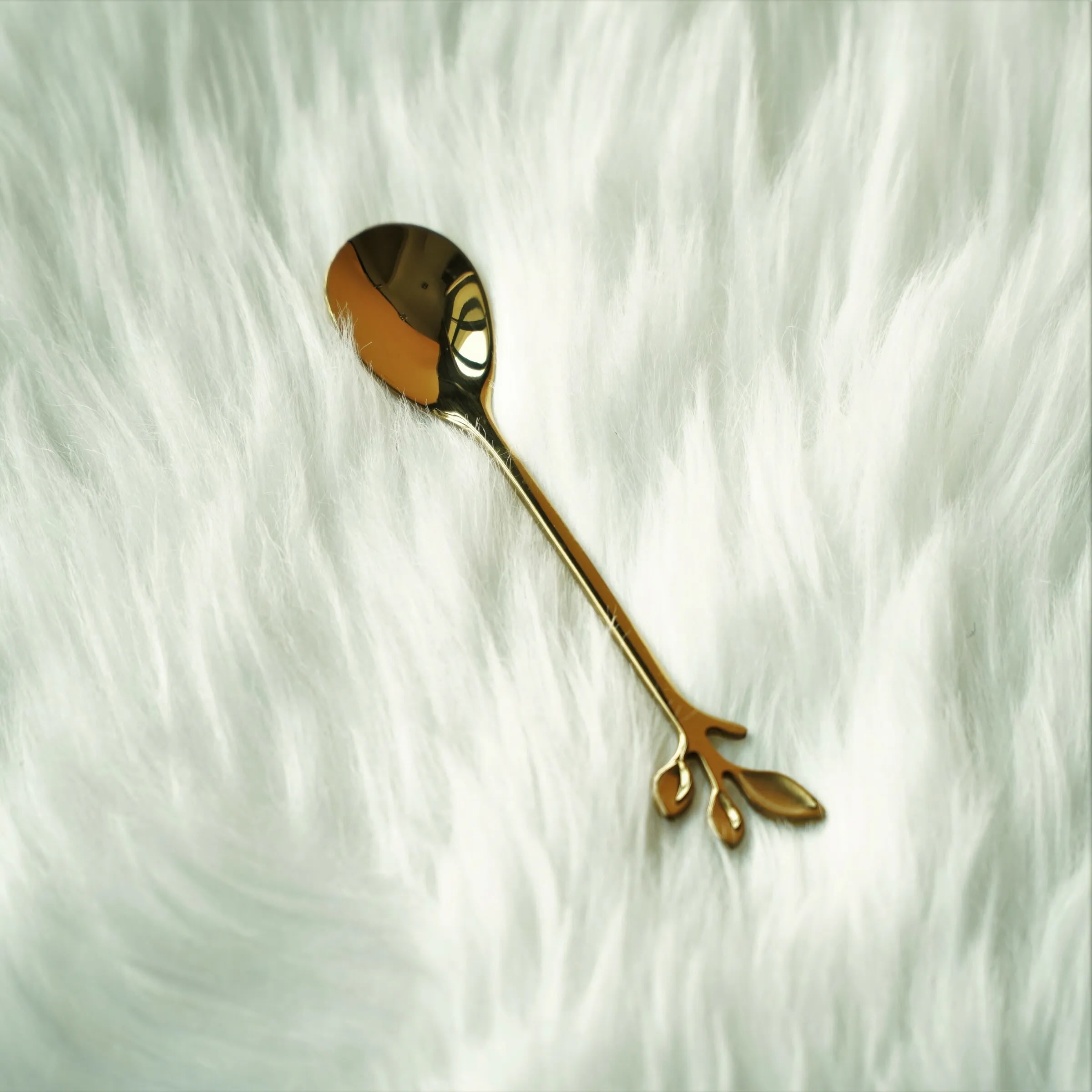 Positivi-tea box product photo landscape-7