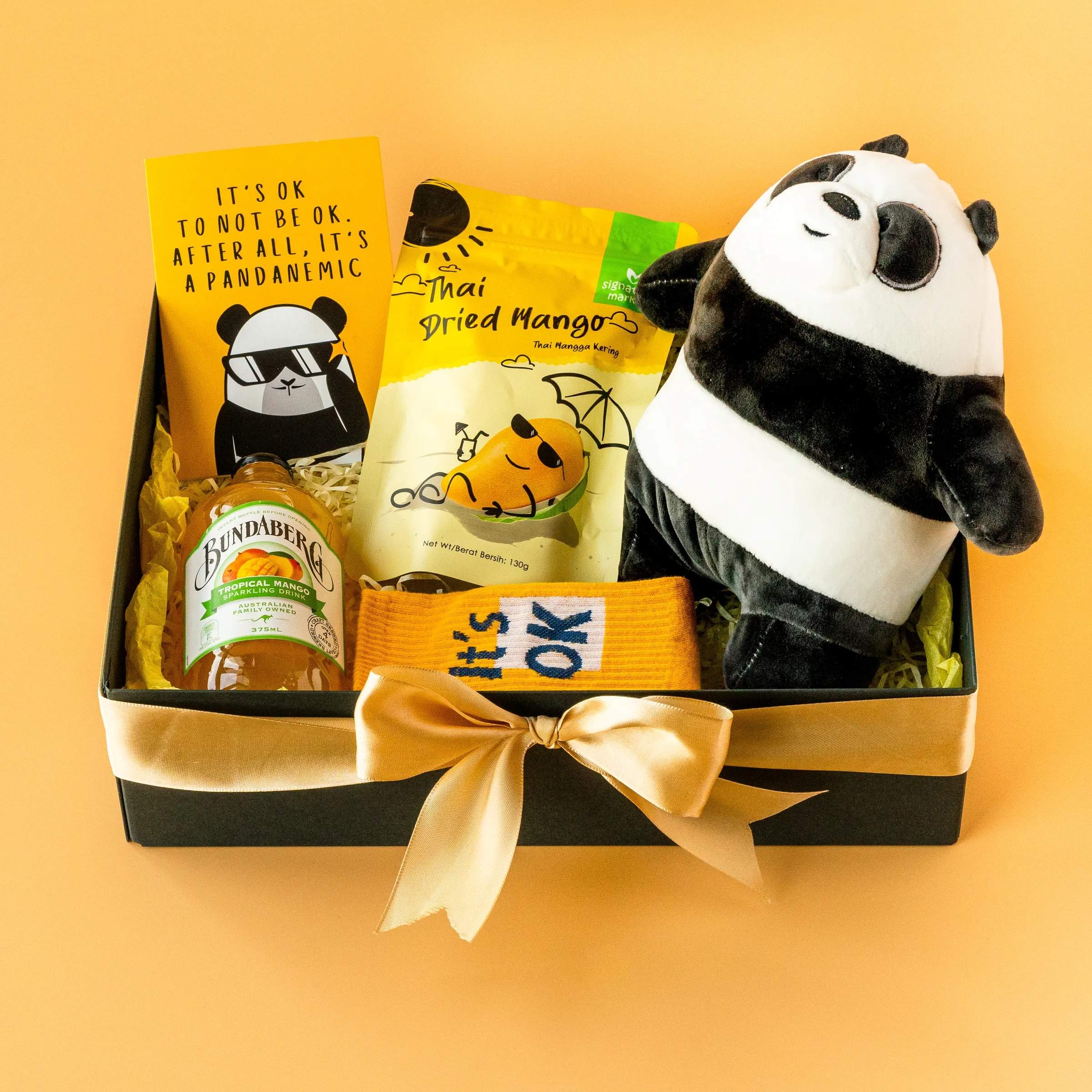 It's ok to not be ok box product photo square-2