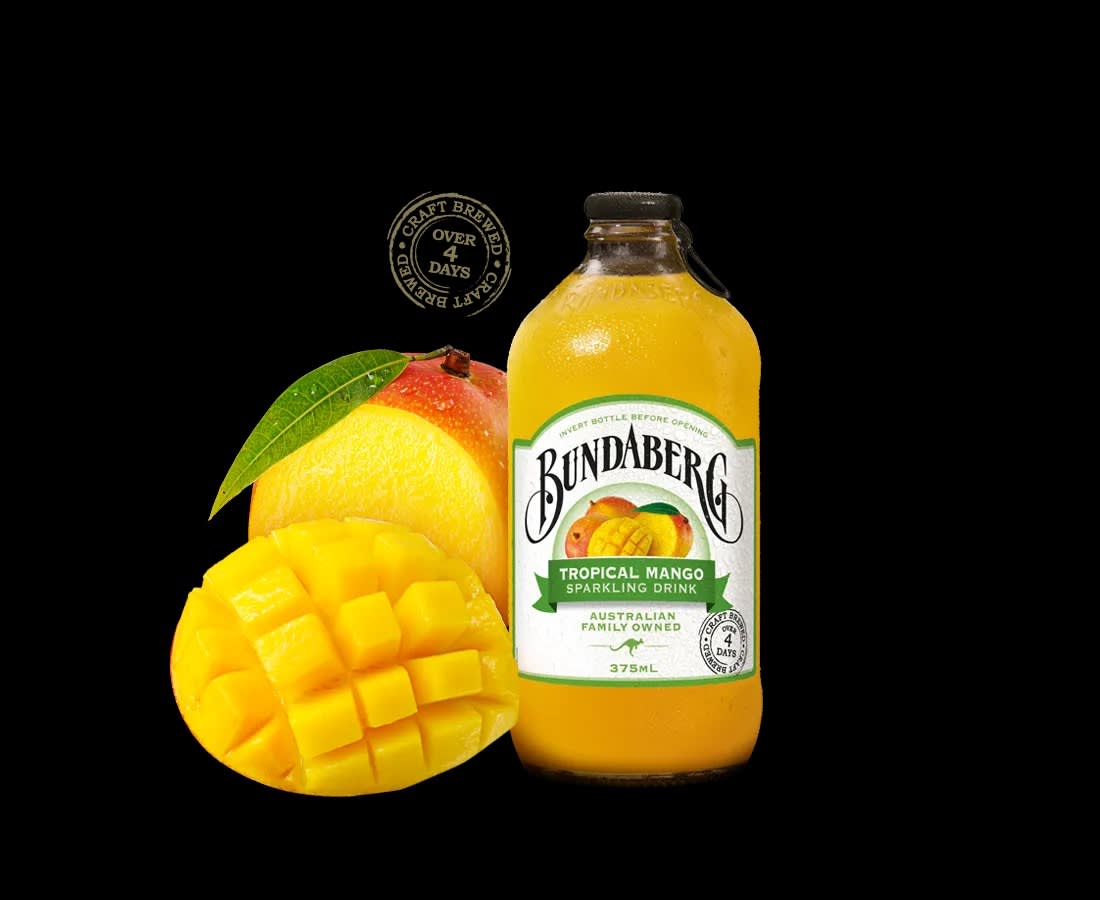 It's ok to not be ok box product photo landscape-5