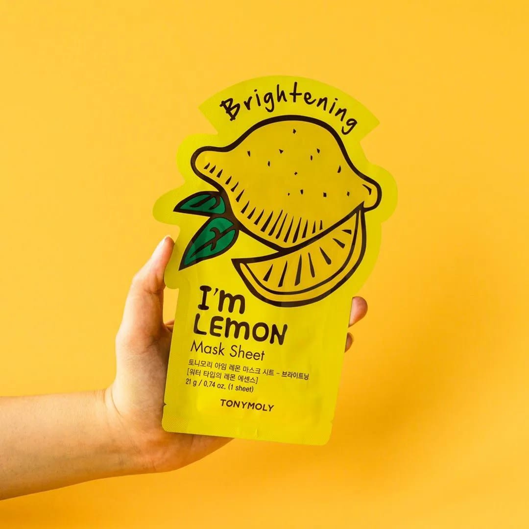 Cheer up box product photo square-2