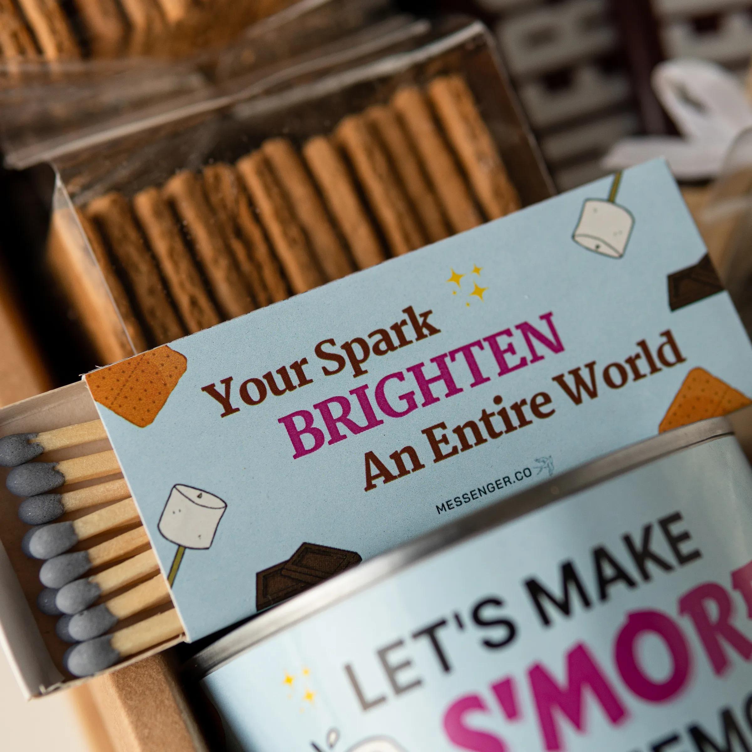 Miss you s'more product photo square-3