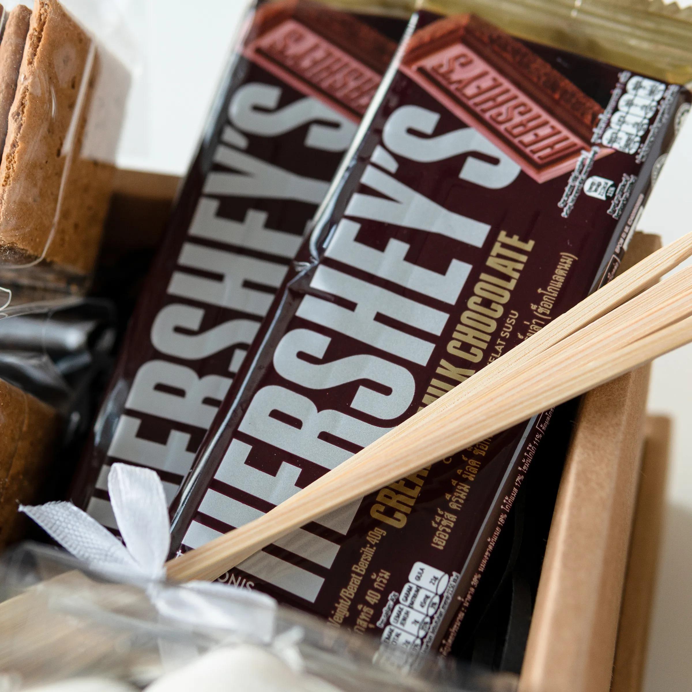 Miss you s'more product photo square-5