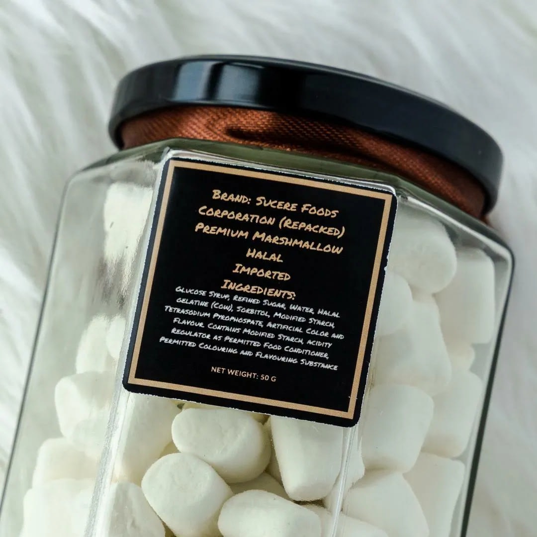 Better together box product photo square-2