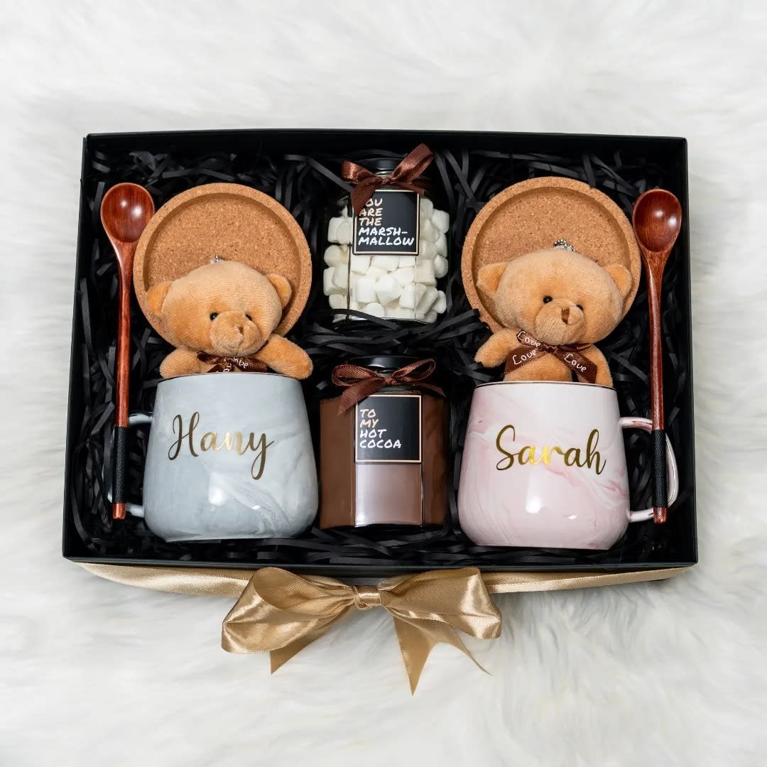 Better together box product photo square-9