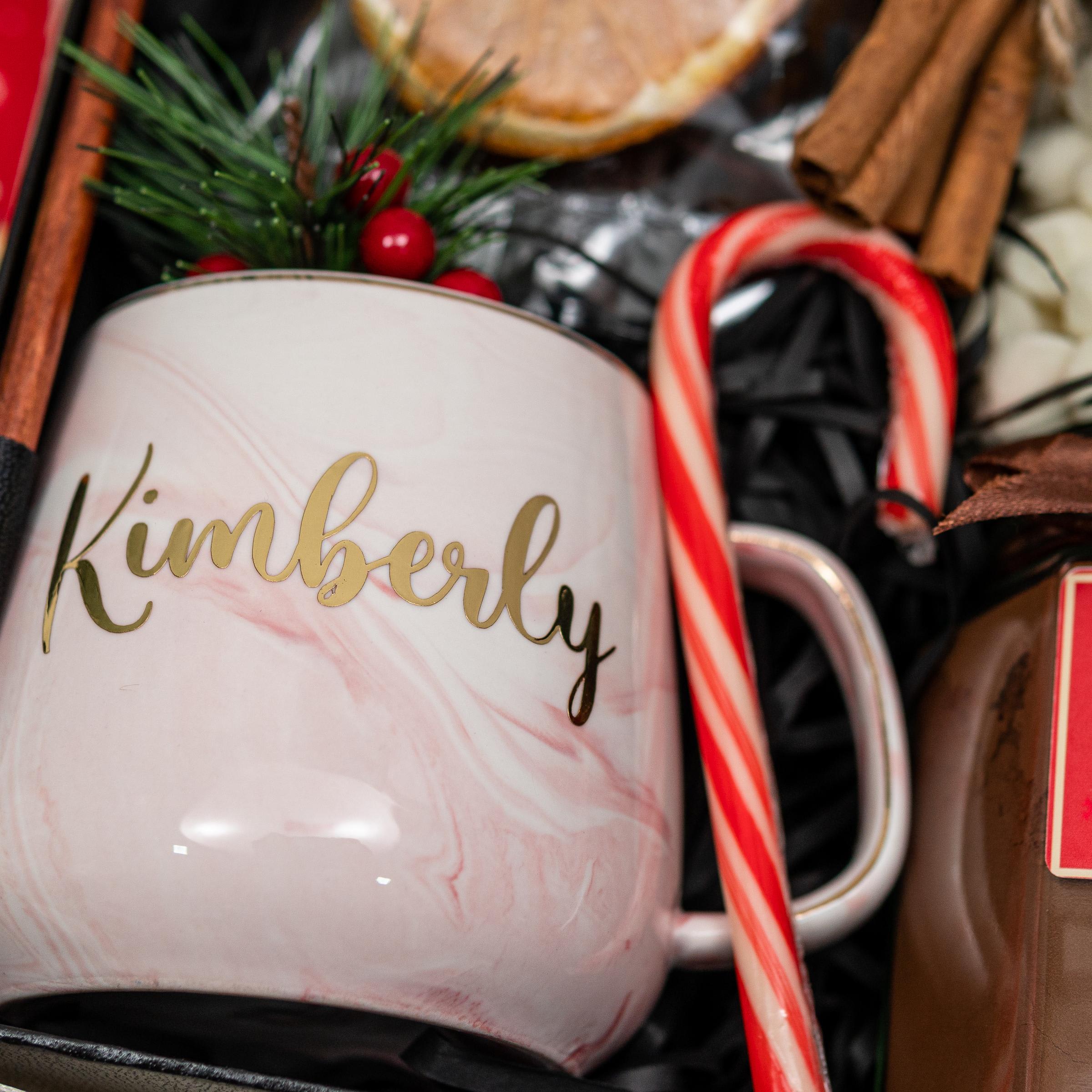 [messengerco] divine box - christmas gift box product photo square-6