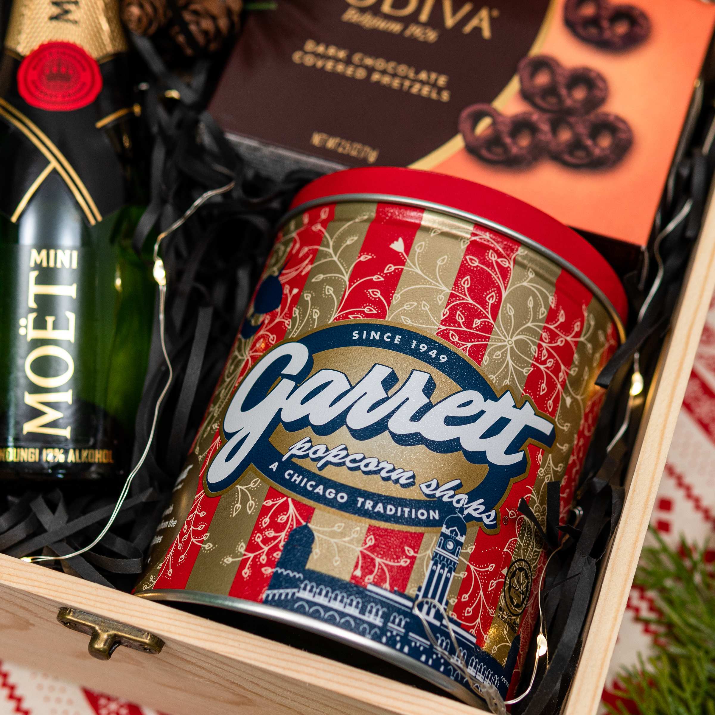 Pop it box (pre-order _ ship within 7 days) product photo square-3