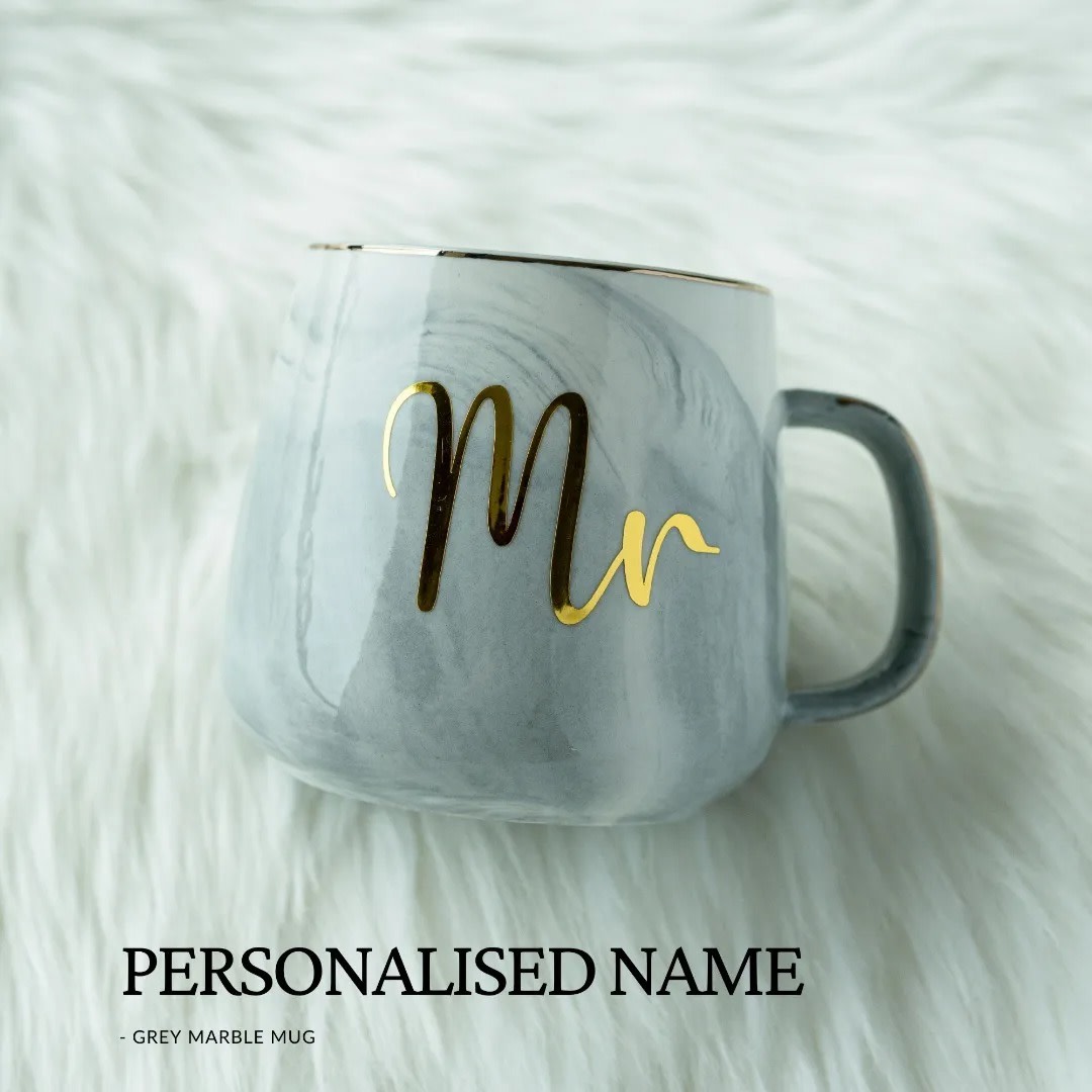 Miss you s'more + personalised mug product photo square-5
