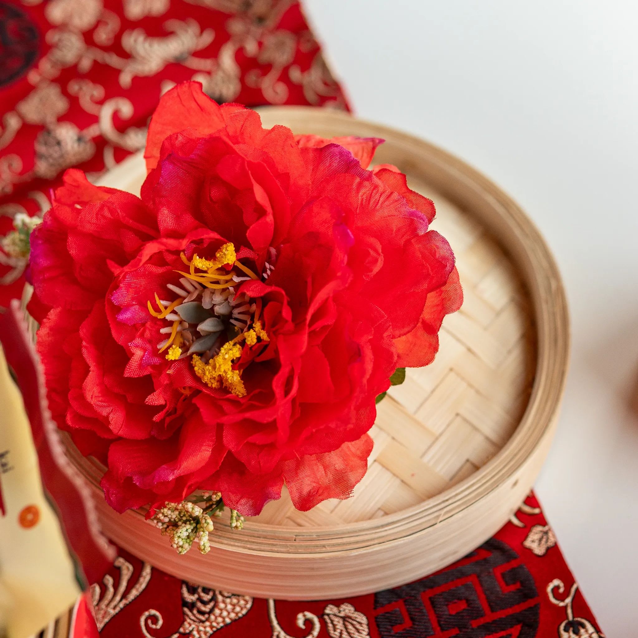 Cny gift set - fortune box product photo square-7