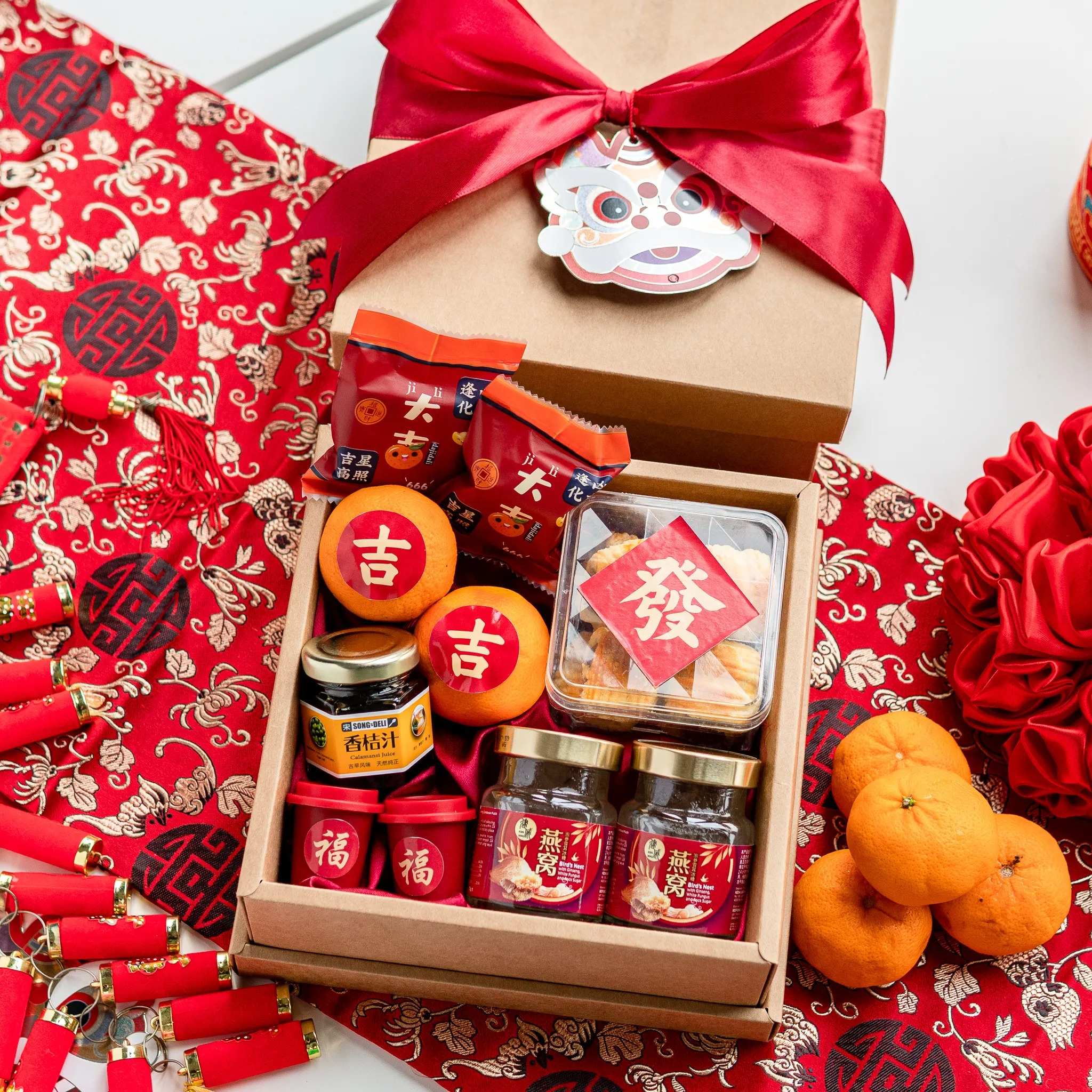 Cny gift set - glory box product photo square-2