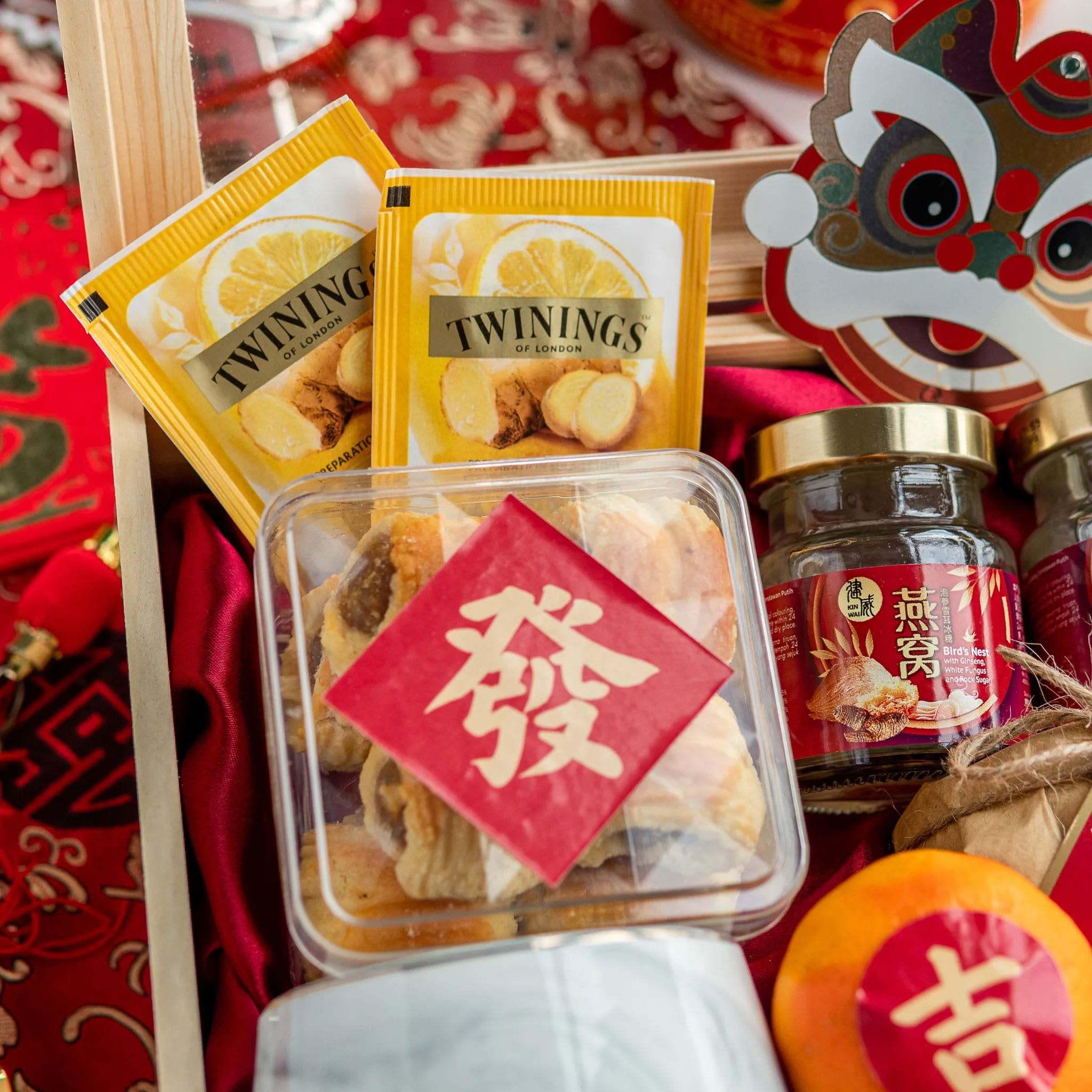 Cny gift set - wholeness box product photo square-5