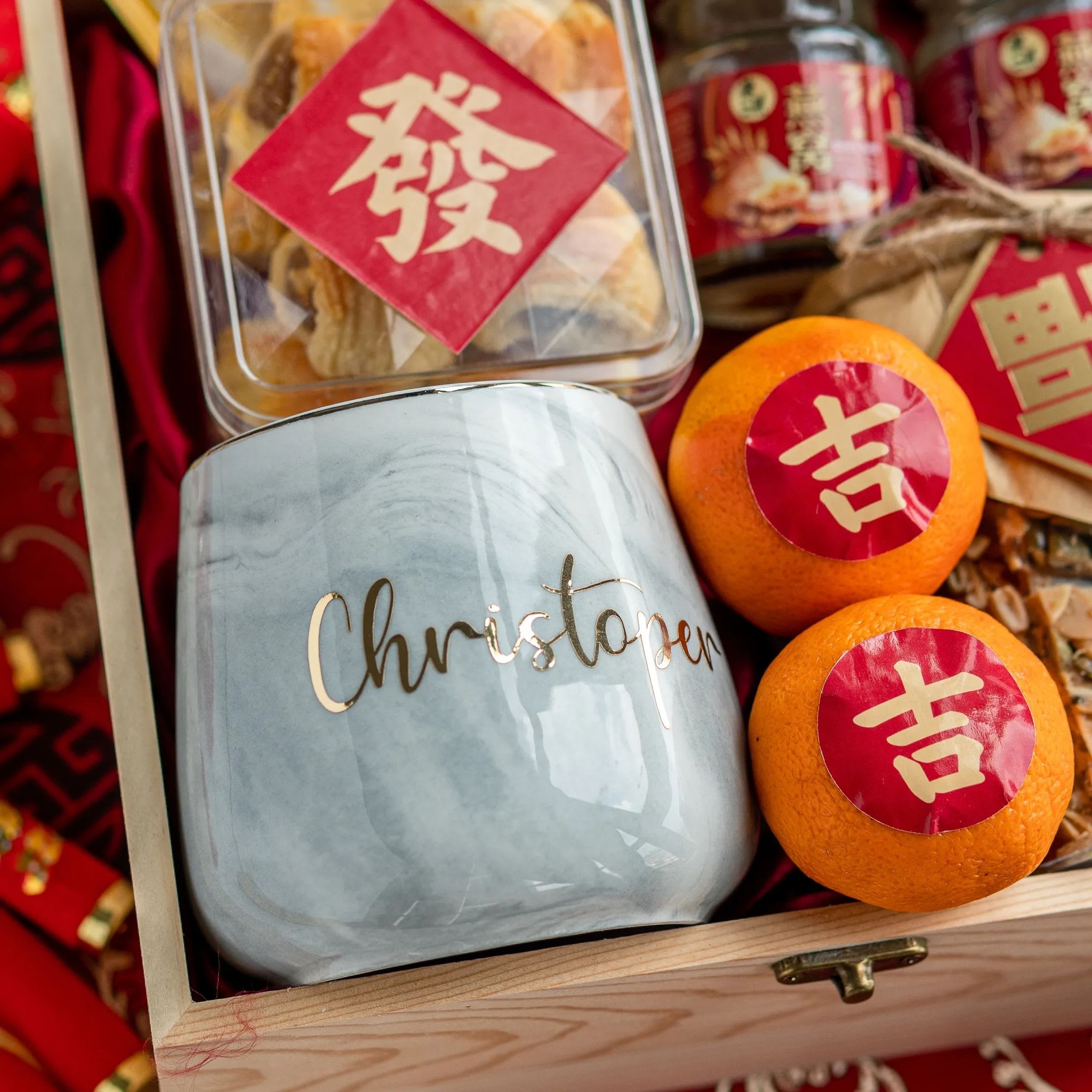 Cny gift set - wholeness box product photo square-4