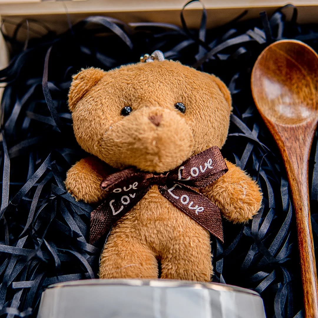 Lover box product photo square-5