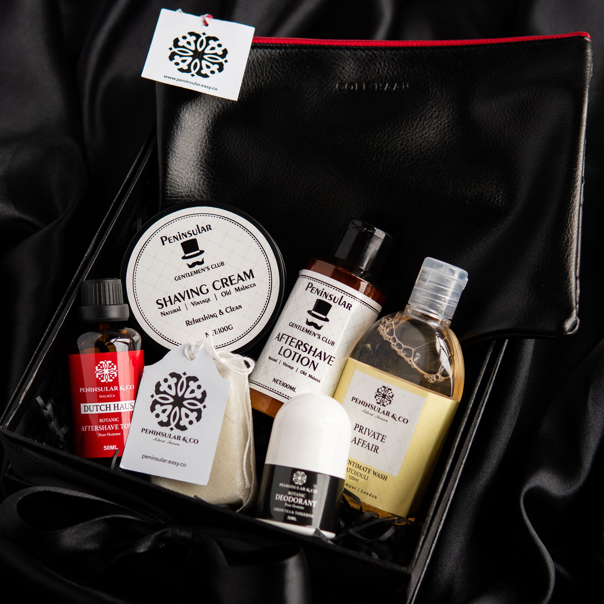 Sleek box product photo square-7