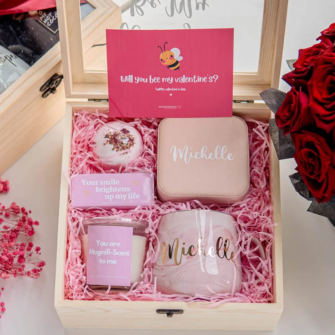 Precious box product photo square-3