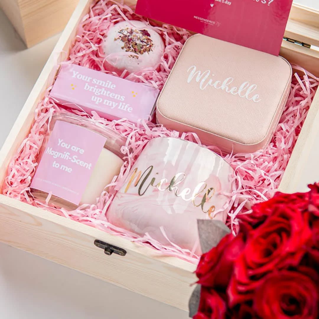 Precious box product photo square-4