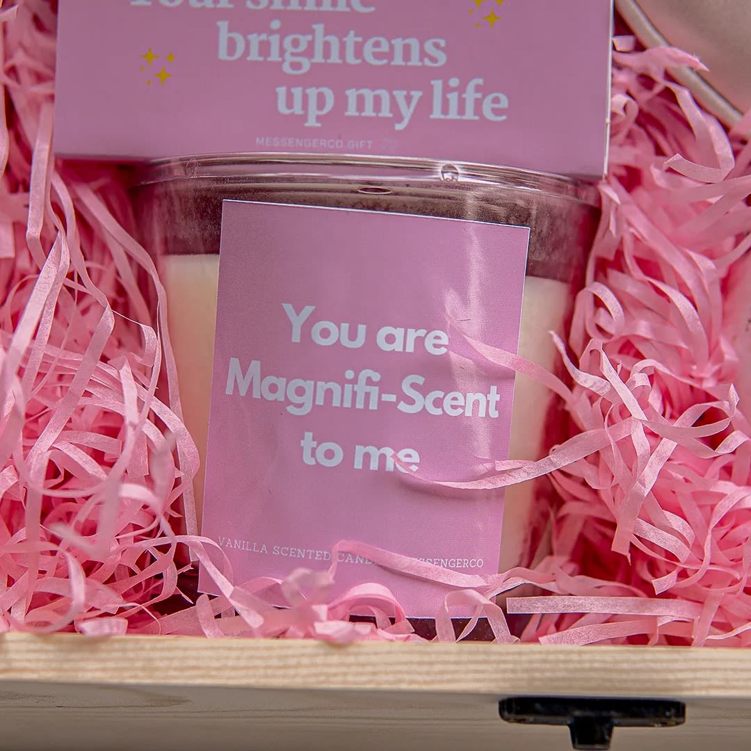 Worthy box product photo square-2