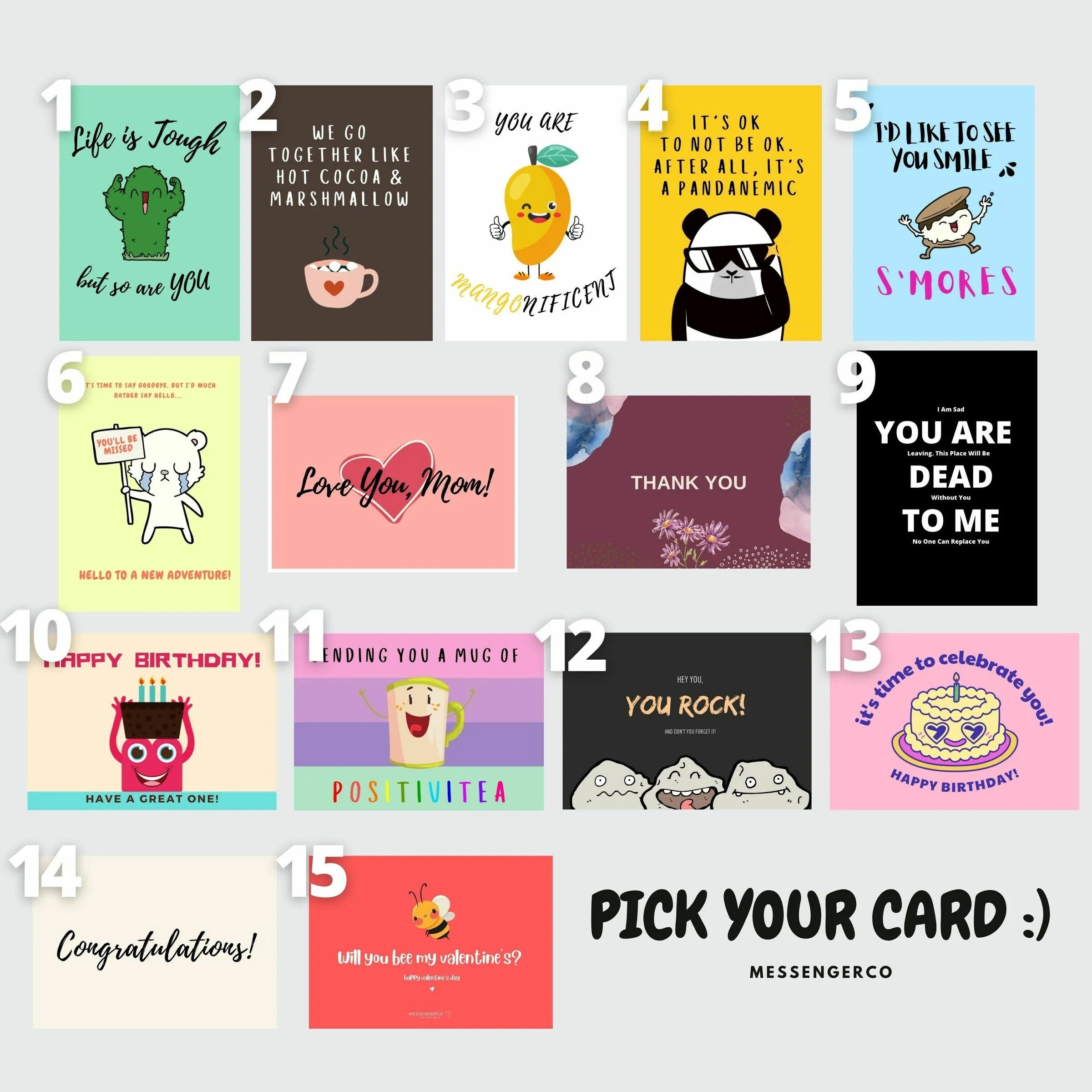 Worthy box product photo square-9