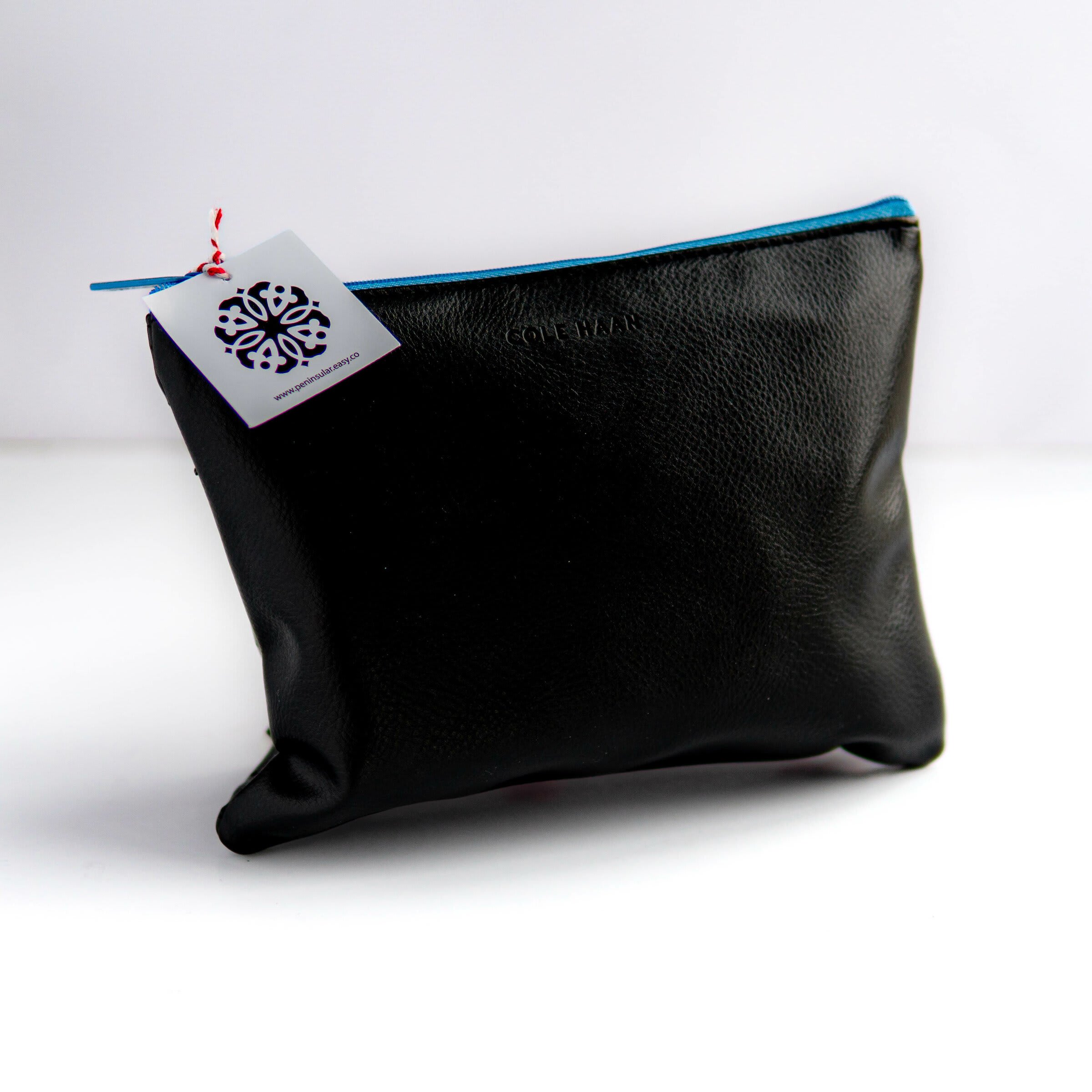 Men's self care pack h- cole haan blue product photo square-3