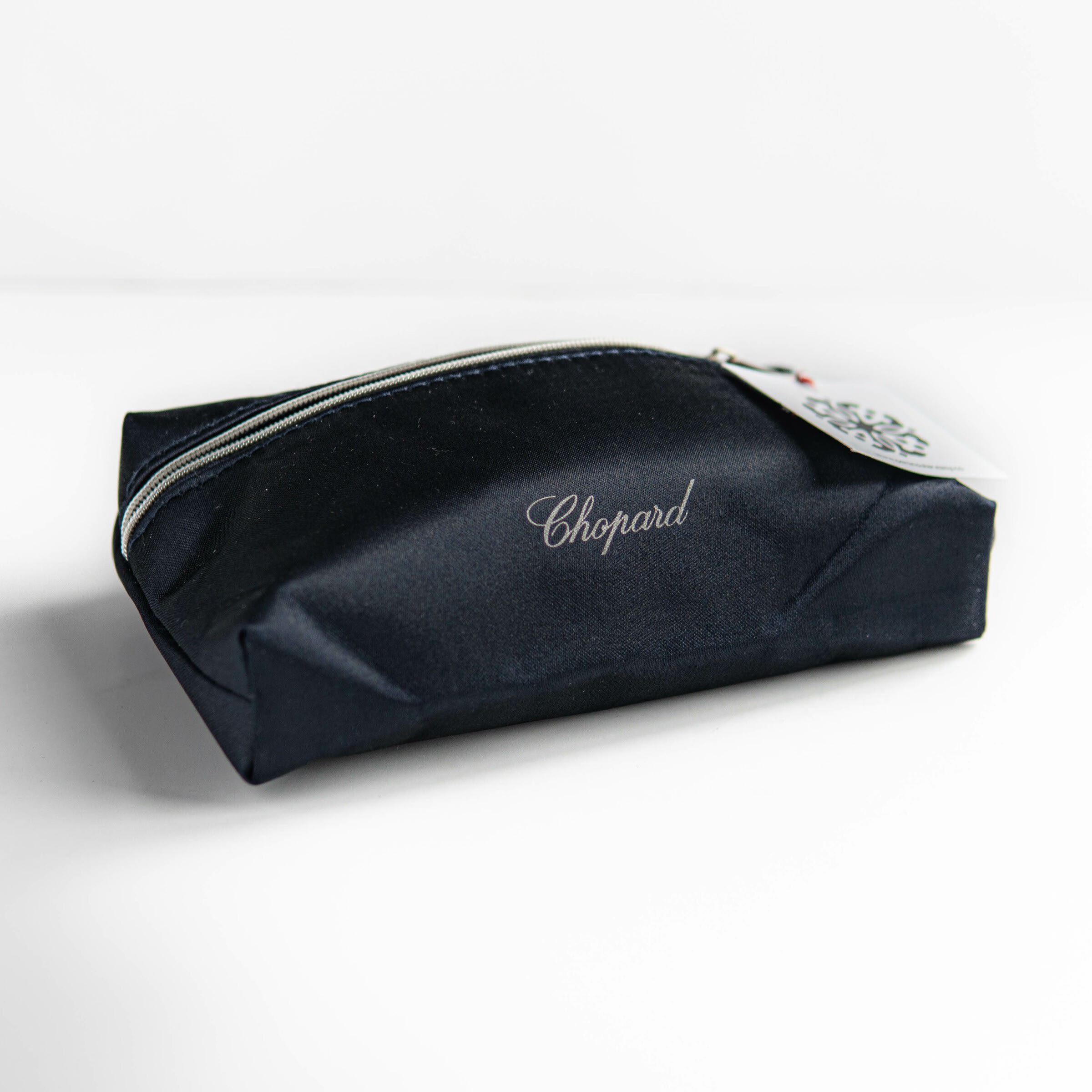 Men's self care pack c- chopard midnight blue product photo square-3