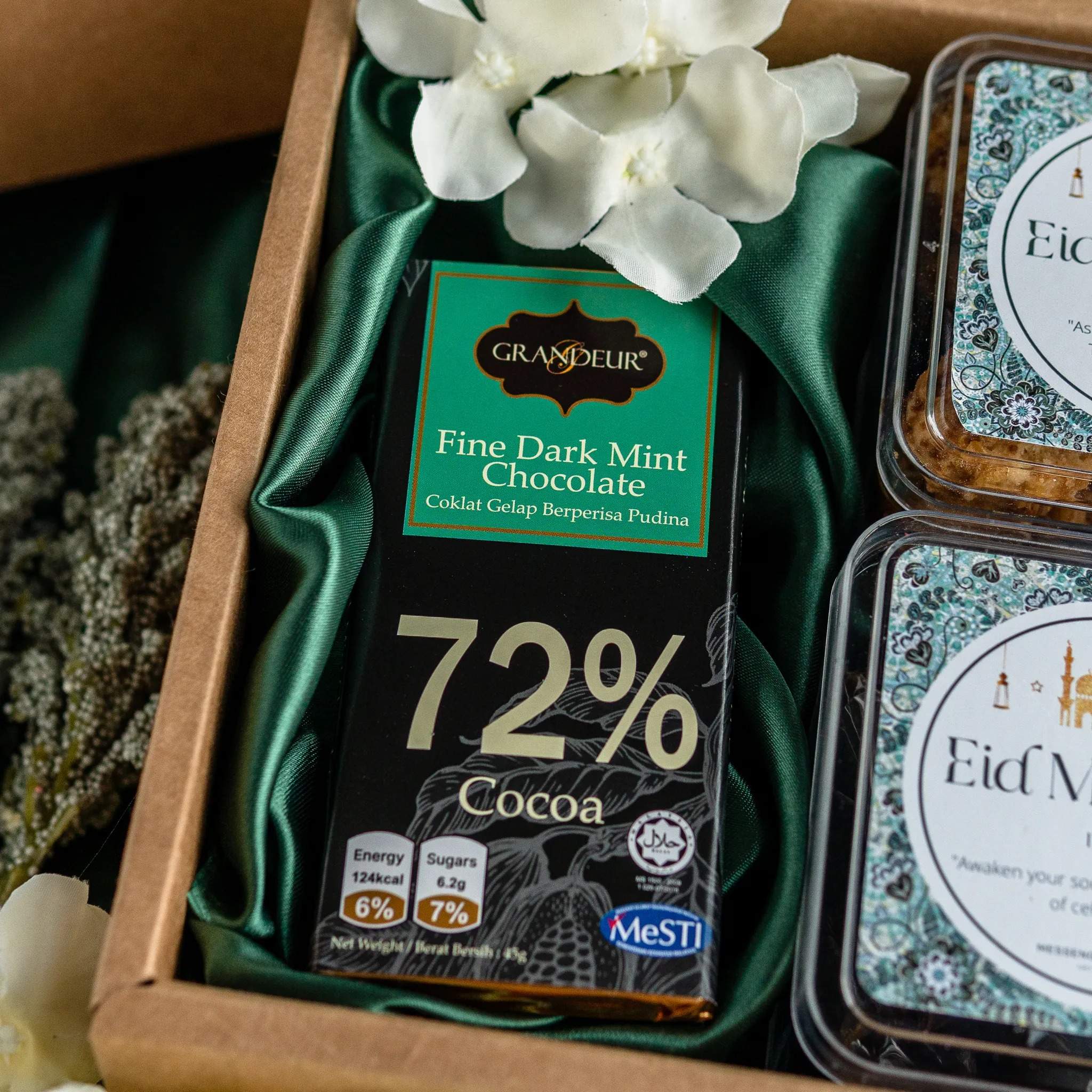 Raya gift set - sweet raya product photo square-5