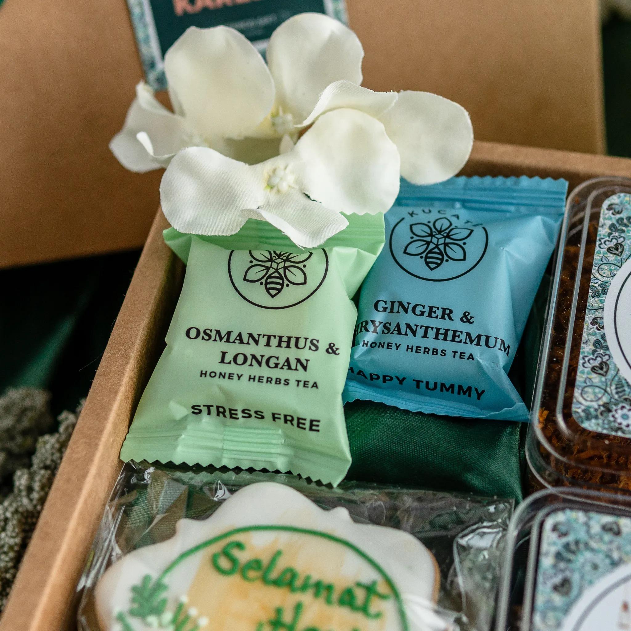 Raya gift set - fulfilling raya product photo square-3